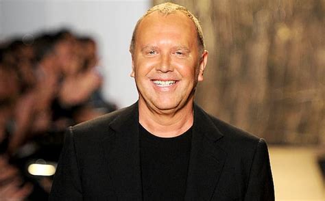 google michael kors|Michael Kors personal life.